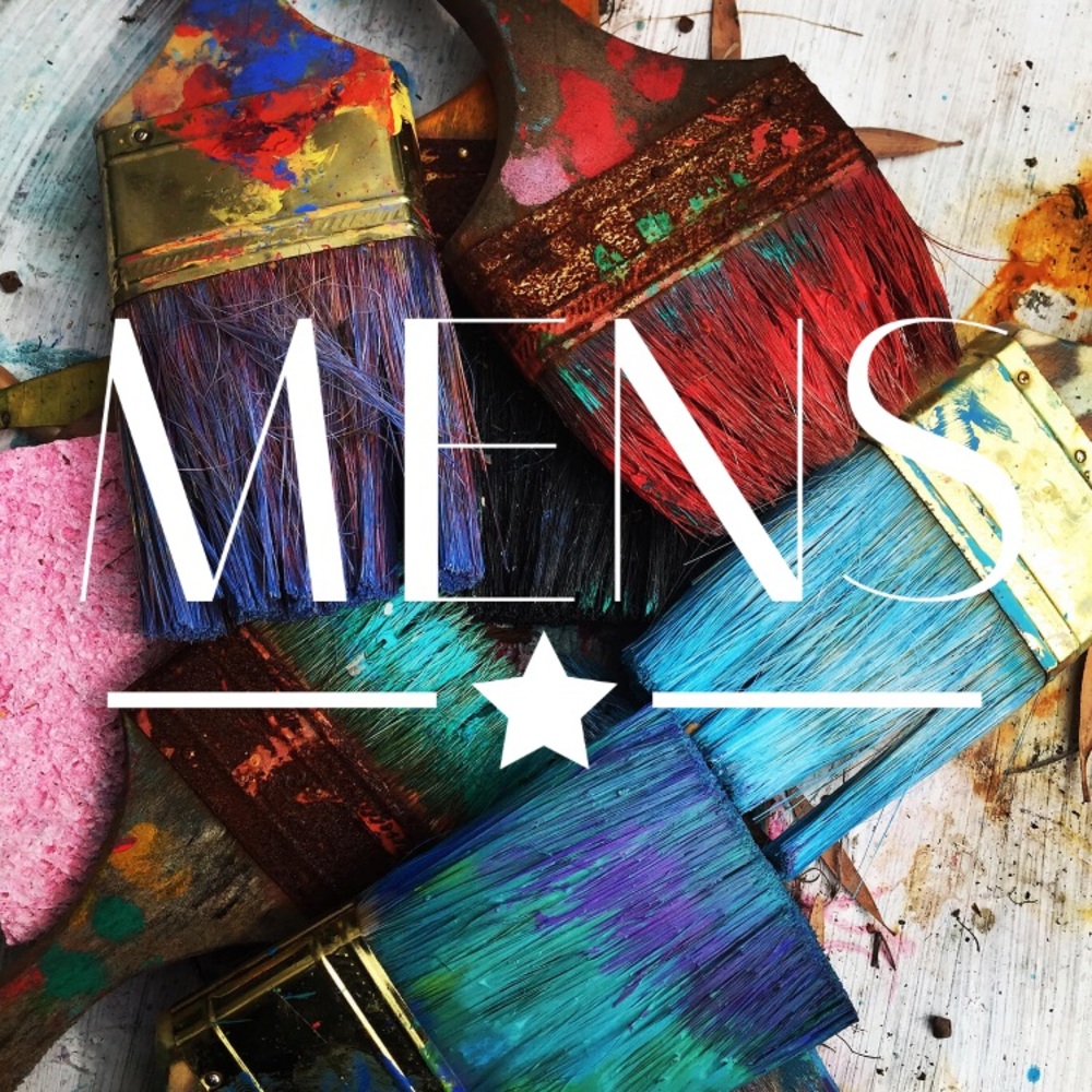 Men’s Clothing